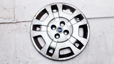 51718117   Hub Cap (Cover) 15 for Fiat Idea 2006 FR713348-01, usado comprar usado  Enviando para Brazil