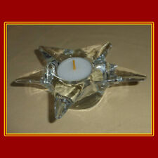 Weihnachtsdekoration teelichth gebraucht kaufen Weihnachtsdekoration teelichth gebraucht kaufen  Köln