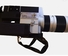 Canon auto zoom usato  Modena