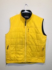 Simms fishing vest for sale  Tucson