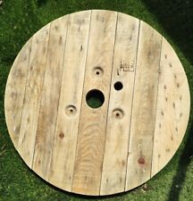 Sanded ready stain for sale  GREENFORD