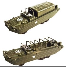 Allied gmc dukw gebraucht kaufen  Versand nach Germany