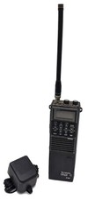 Icom navicom a20 for sale  Coventry