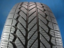 Used bridgestone weatherpeak for sale  Orlando