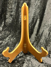 Gold hinged wooden for sale  Versailles