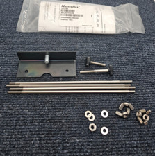 Masterflex 7013 easy for sale  North Salt Lake