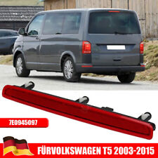Bremsleuchte bremslicht zusatz gebraucht kaufen  Langenlonsheim