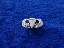Miniatur pin fallschirmjäger gebraucht kaufen  Freihung