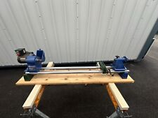 record cl4 lathe for sale  TROWBRIDGE