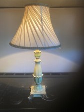 Beautifully moulded resin for sale  ST. ALBANS