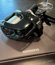 Shimano 2024 metanium for sale  Orlando