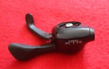 Shimano xtr m900 d'occasion  Taninges