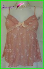 Caraco bustier modèle d'occasion  Pacy-sur-Eure