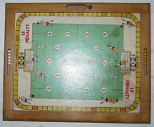 Plateau jeux ancien d'occasion  Arronville