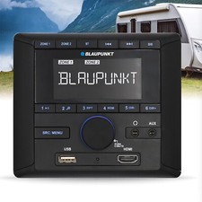 Blaupunkt bpa 3022 for sale  GATESHEAD
