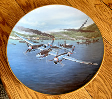 Hamilton collection great for sale  Cranston