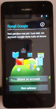 Huawei ascend g510 usato  Troia