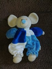 peluche bestever d'occasion peluche bestever d'occasion Richelieu