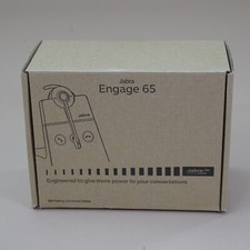 Jabra engage noise for sale  Duluth