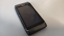 Nokia usato  Badia Polesine