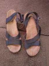 hush puppies brown sandals for sale hush puppies brown sandals for sale LEEDS