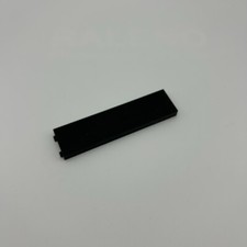 Gehäuse frontblende floppylau gebraucht kaufen  Riedenburg