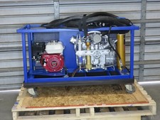 scuba compressor for sale scuba compressor for sale Stockton