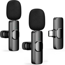 Micro cravate fil d'occasion  Nice-