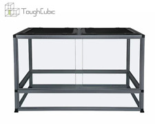 Tough cubic terrarium gebraucht kaufen  Karlsruhe