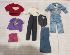 Tlc mixed ken for sale  Addison