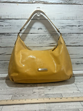 Cole haan yellow for sale  Wake Forest