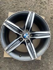 Bmw series f20 for sale  SMETHWICK