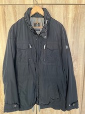 Bogner jacke herren gebraucht kaufen  Aachen