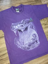 Vtg 90s arizona for sale  Unadilla