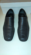 Scarpe uomo pelle usato  Faenza