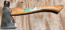 Vtg true temper for sale  Henrico