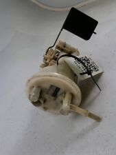 Pompe carburant yamaha d'occasion  Livron-sur-Drôme