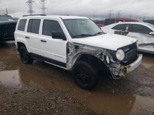 Used engine control for sale  Peoria