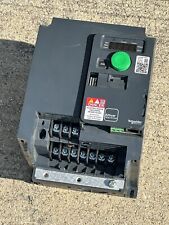 Schneider electric atv320u22n4 for sale  Indianapolis
