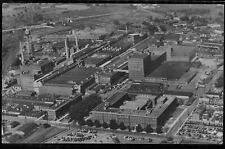 Rppc armstrong cork for sale  Honey Brook