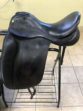 17.5 ainsley rubens for sale  Louisville