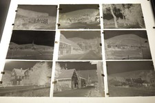 Photo plates glass d'occasion  Expédié en Belgium