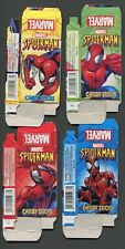 Thornycroft set marvel for sale  NOTTINGHAM