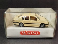Wiking 1490718 vw gebraucht kaufen  Wunstorf