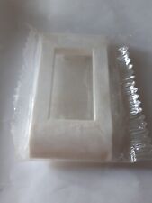 Plaque module mosaic d'occasion  Limoges-