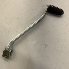 Shift pedal asm for sale  Baraboo