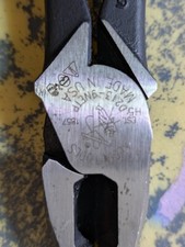 Klein tools d213 for sale  Goodlettsville