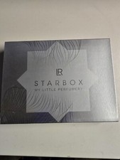 Star box little gebraucht kaufen  Völklingen