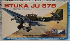 Scale mpc junkers for sale  Brandon