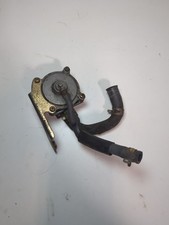 Honda pan european for sale  WORTHING